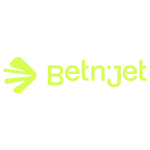 non gamstop casino sites - Betnjet logo