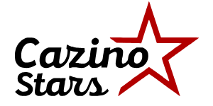 non-gamstop casinos - CazinoStars logo