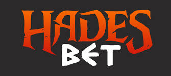 non gamstop casinos uk - HadesBet logo