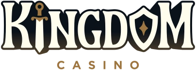 casino non gamstop - Kingdom logo