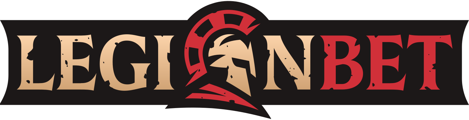non gamstop sites - LegionBet logo