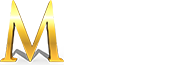 non gamstop online casinos uk - Megaways logo