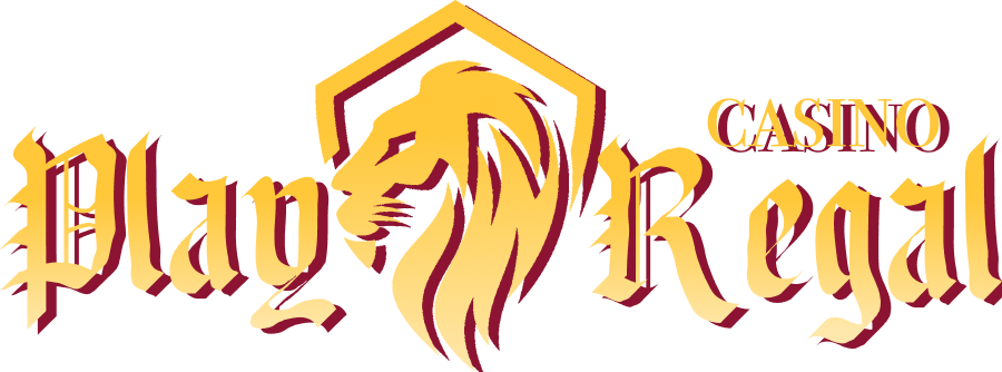 online casino non gamstop - PlayRegal logo