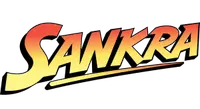 non gamstop casino uk - IOS Sankra logo