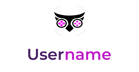 Secure Your Username for MouseConsole Network